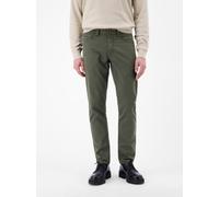 LERROS Moderne 5-Pocket Hose - Nordic Olive W36_L32