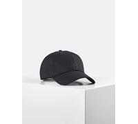 LERROS Base Cap mit Logo - Angler Green PCK