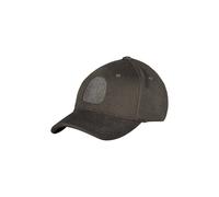 LERROS Herren Basecap, unifarben - Nordic Olive PCK