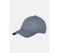 LERROS Basecap aus 100% Baumwolle für den Sommer - Classic Navy PCK