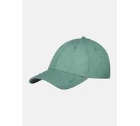 LERROS Basecap aus 100% Baumwolle für den Sommer - Soft Teal PCK