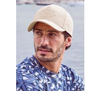 LERROS - CAP 0 bone white, PCK