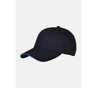 LERROS Basecap mit Applikation - Classic Navy PCK