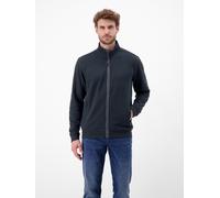 LERROS Basic Sweatjacke FOR EVERY DAY - Classic Navy XXL
