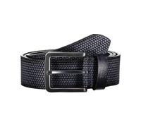 LERROS - BELT 0 navy - Gr. - 105