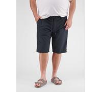 LERROS Bermudas Herren blau, 44