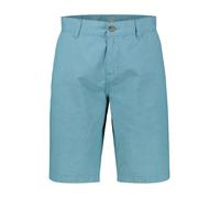 Lerros - BERMUDA (MIT TASCHE) AQUA - Gr. - 36