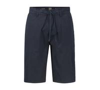 LERROS Chino-Bermuda, ultra leicht und schnelltrocknend - Blue Night 33