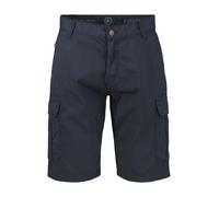 LERROS - BERMUDA (MIT TASCHE) BLUE NIGHT - Gr. - 40