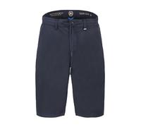 Lerros - BERMUDA (MIT TASCHE) classic navy - Gr. - 40