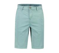 Lerros - BERMUDA (MIT TASCHE) dusty mint - Gr. - 36