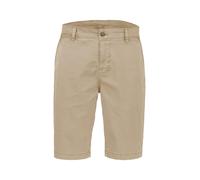 LERROS - BERMUDA (MIT TASCHE) light dune beige - Gr. - 34