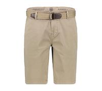 Lerros - BERMUDA (MIT TASCHE) light dune beige - Gr. - 36