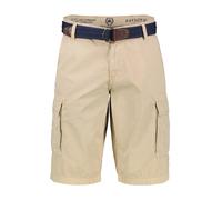 Lerros - BERMUDA (MIT TASCHE) light dune beige - Gr. - 40