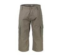 LERROS - BERMUDA (MIT TASCHE) NORDIC OLIVE - Gr. - 36