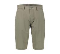 LERROS - BERMUDA (MIT TASCHE) nordic olive - Gr. - 38