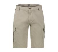 LERROS - BERMUDA (MIT TASCHE) NORDIC OLIVE - Gr. - 40