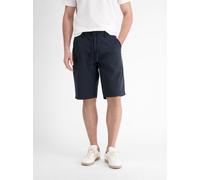 LERROS Bermudas Herren blau, 36