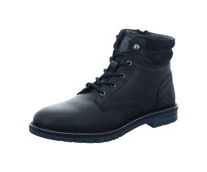 Lerros black (schwarz) für Herren, schwarz, Größe 42 EU