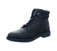 Lerros black (schwarz) für Herren, schwarz, Größe 46 EU