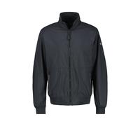 LERROS Blouson Herren blau, XXL