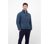 LERROS Blouson Herren blau, XXXL