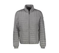 LERROS - BLOUSON KONFEKTION basalt grey - Gr. - M