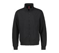 LERROS - BLOUSON KONFEKTION black - Gr. - L