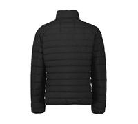 LERROS - BLOUSON KONFEKTION black - Gr. - L