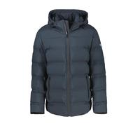 LERROS - BLOUSON KONFEKTION blue night - Gr. - L