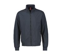LERROS Blouson leicht gefüttert und flexibel - Blue Night L