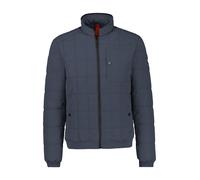 LERROS Outdoorjacke in Stepp-Optik - Blue Night M
