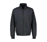 LERROS - BLOUSON KONFEKTION blue night - Gr. - M