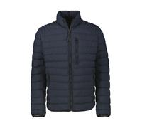 LERROS - BLOUSON KONFEKTION blue night - Gr. - M
