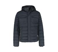 Lerros - BLOUSON KONFEKTION blue night - Gr. - XL
