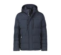 LERROS - BLOUSON KONFEKTION blue night - Gr. - XL