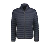 LERROS - BLOUSON KONFEKTION BLUE NIGHT - Gr. - XL