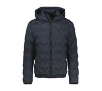 LERROS - BLOUSON KONFEKTION blue night - Gr. - XXXL