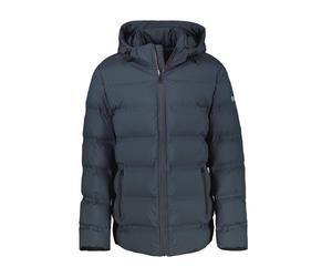 LERROS - BLOUSON KONFEKTION blue night - Gr. - XXXL