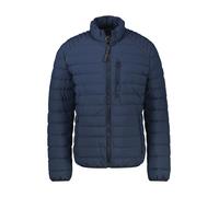 LERROS Leichter und modischer Stepblouson mit wärmender Füllung - Bold Navy XL
