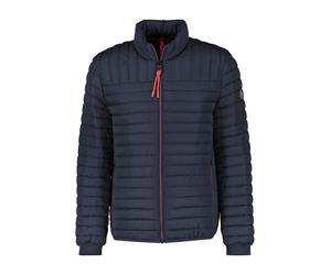 LERROS - BLOUSON KONFEKTION classic navy - Gr. - L