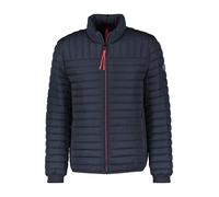 LERROS - BLOUSON KONFEKTION classic navy - Gr. - M