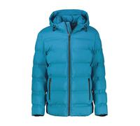 LERROS - BLOUSON KONFEKTION dark swedish blue - Gr. - L