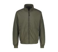 LERROS - BLOUSON KONFEKTION deep olive - Gr. - L