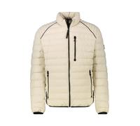 LERROS Light-Weight Herren Steppjacke - Foam White XXL
