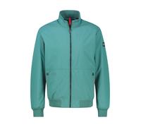 LERROS - BLOUSON KONFEKTION - Gr. - XL