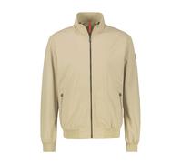 LERROS - BLOUSON KONFEKTION - Gr. - XXL