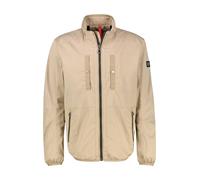 LERROS - BLOUSON KONFEKTION - Gr. - XXL