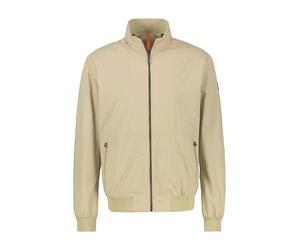 LERROS - BLOUSON KONFEKTION - Gr. - XXXL