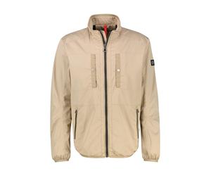 LERROS - BLOUSON KONFEKTION - Gr. - XXXL